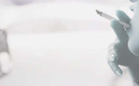 吸煙的爸爸作文(通用42篇)