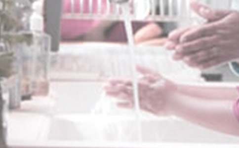 洗手作文400字10篇