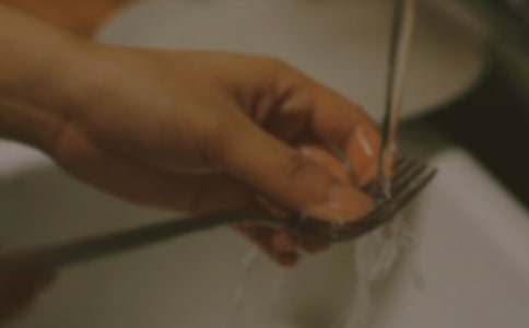 �o����ϴ������