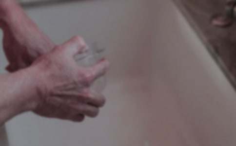 ��ͥϴ���ِ����