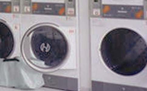 ��?gu��)͋���ϴ�·����?ƪ