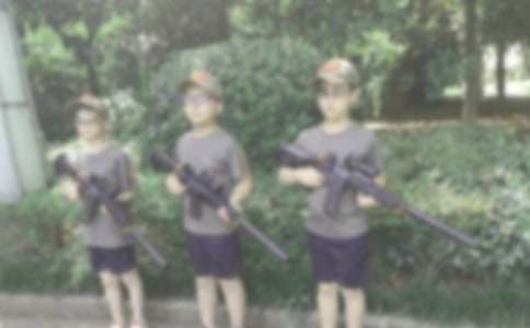 ܊������I���ķ���400�֣����x28ƪ��