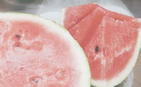 �������յ��L_С�W��������