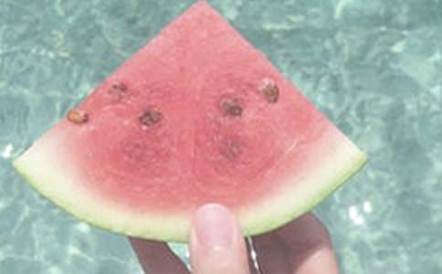 【熱門】夏日的風(fēng)作文