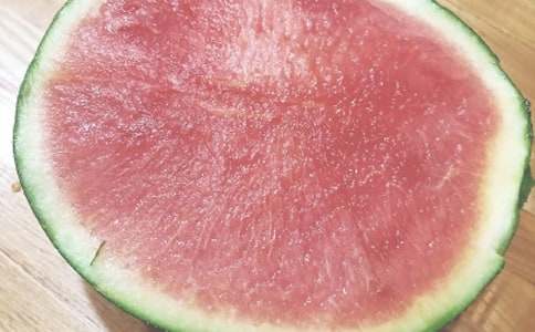 初一作文:夏日的風(fēng)