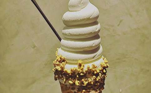 夏天的風(fēng)作文400字(通用30篇)