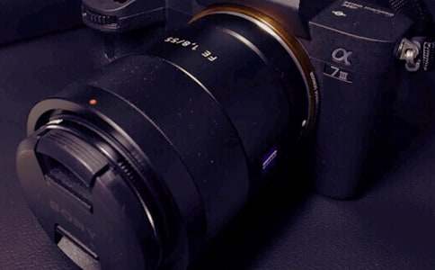 ��һ�������C(j��)��ɽ��������