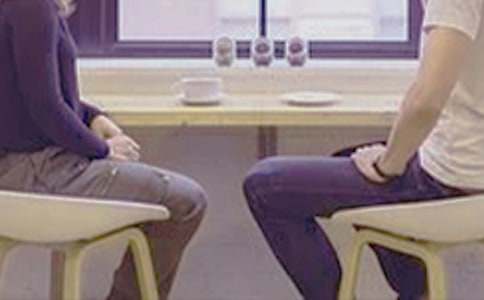 相親相愛大家庭小學(xué)作文