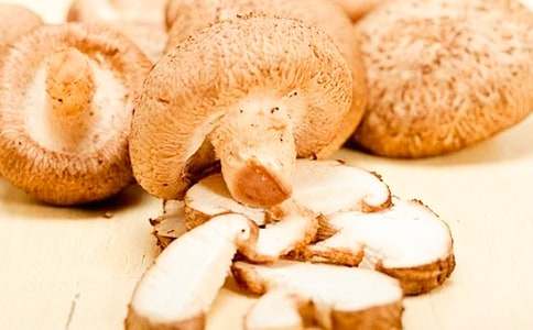 �㹽����400��6ƪ