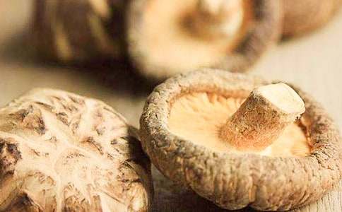 �����A���㹽����300����ƪ