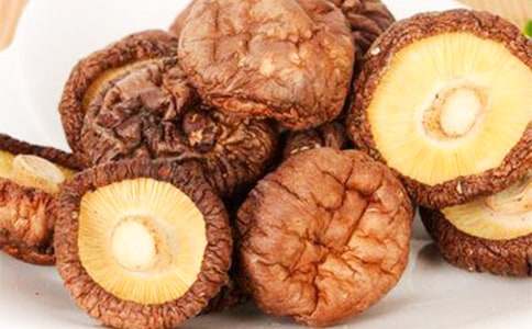 我參觀了香菇農(nóng)場作文300字(通用15篇)