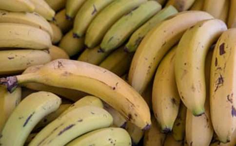 ���㽶������400��