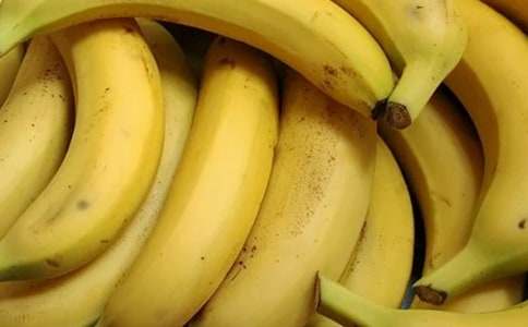 �茑�㽶������400��