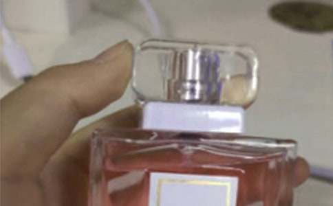 �Ҽҵ�������ˮ�ٺ�����