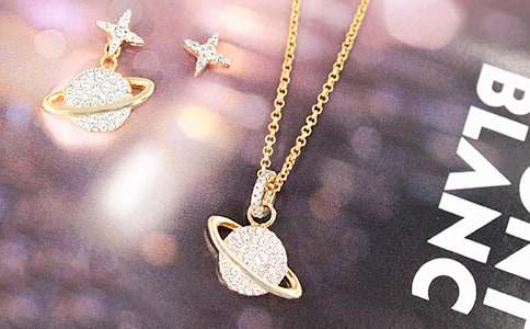 �Ǵ��(xi��ng)�����Ļؑ�800������