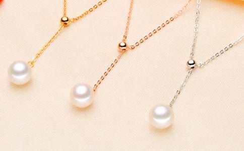 愛心項鏈的作文600字