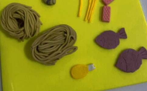 ����Ƥ��Ľ̰�