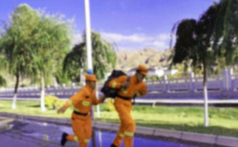 ������ȫ؟(z��)�Ε�(sh��)(��(sh��)��4ƪ)