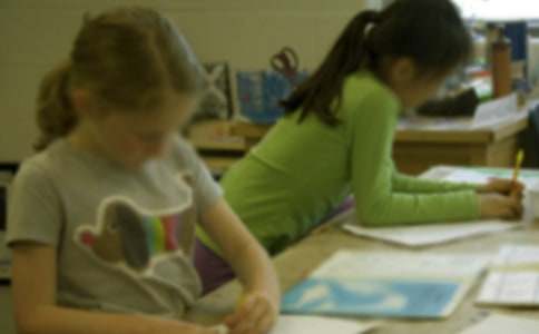 ���؂䡿С�W(xu��)����������400�ֺϼ�7ƪ