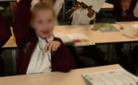 有關(guān)一種聲音在記憶深處的作文_小學(xué)生作文