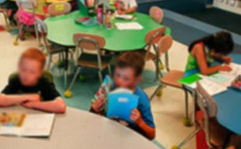 一年級(jí)小學(xué)生滑雪作文(精選29篇)