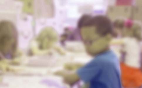 寫雪的小學(xué)生作文(精選17篇)