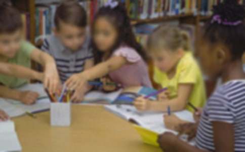 小學生開封之旅的作文