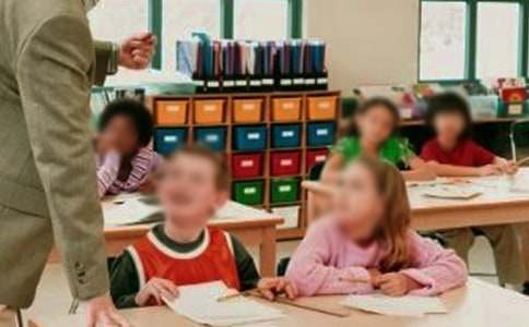 С�W(xu��)���������ļ���