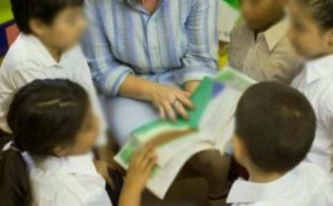 �Ҽҵļ��L(f��ng)_С�W(xu��)������