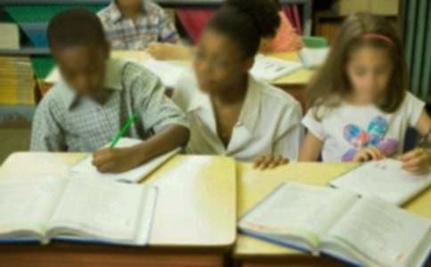 С�W��������������ģ����x45ƪ��