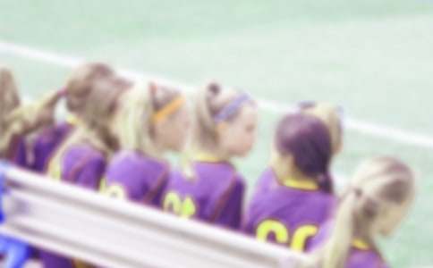 ���xС�W����������800����ƪ