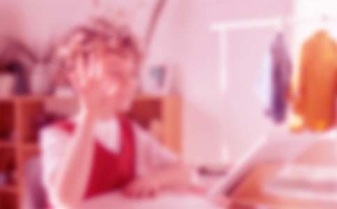 ������������600��_С�W(xu��)������