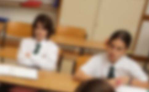 【精選】愛國小學(xué)生作文匯總10篇