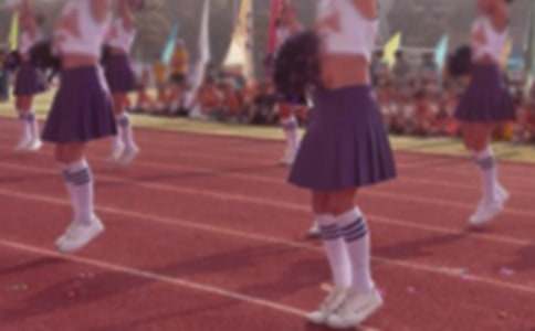 С�W(xu��)�\�ӕ�������f�~��ͨ��40ƪ��