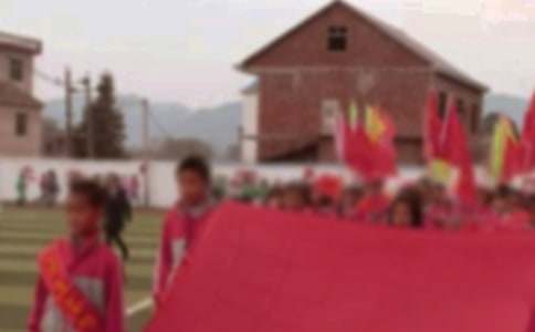 С�W(xu��)�\(y��n)�ӕ��R�~