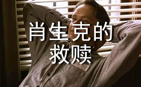 ��Ф��˵ľ��H���^���2000��