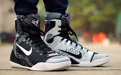 未來的鞋子作文(薦)