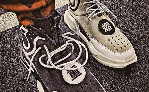 �Ұl(f��)���˶๦��Ь������