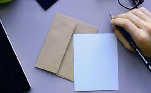 描寫信心的作文3篇