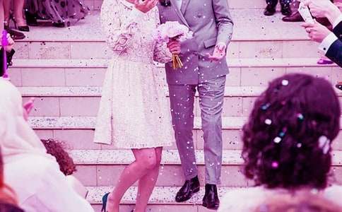 �»�c����L(zh��ng)���o