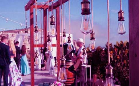 父母給兒子的新婚慶典賀詞