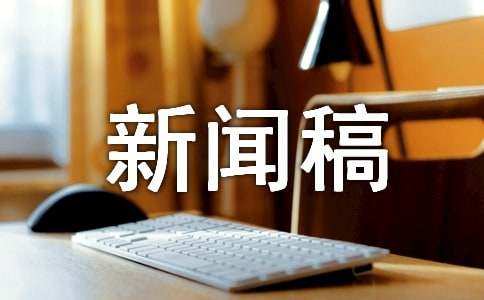 ���_��ِ���巶�����]