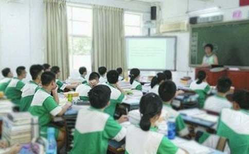 2015初三新學(xué)期的打算作文1000字