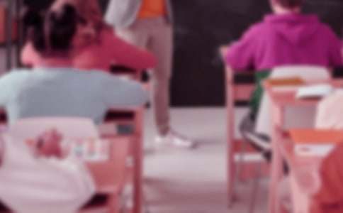 初一新學(xué)期計劃的作文