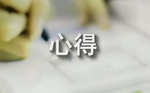 網(wǎng)頁設(shè)計實訓心得(通用13篇)