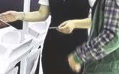 2022年信貸員工作計劃