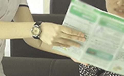 信貸員的個(gè)人述職報(bào)告