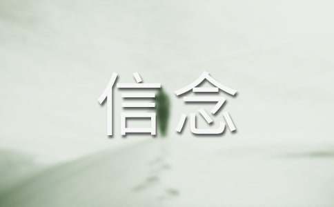 �ҵ����(y��u)������