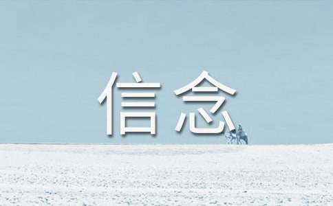 �P(gu��n)�ڈ�(ji��n)�����������800�֣����x29ƪ��