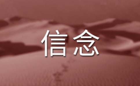 ��������֮������΢Ц���ģ����x27ƪ��